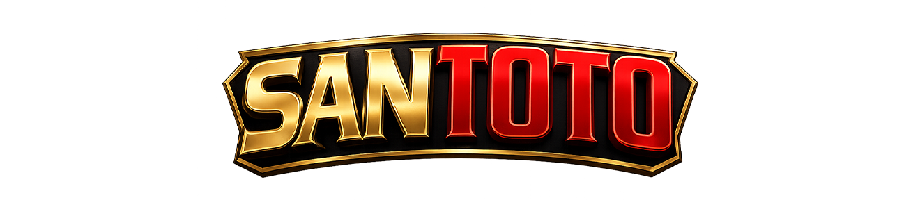 SUNTOTO